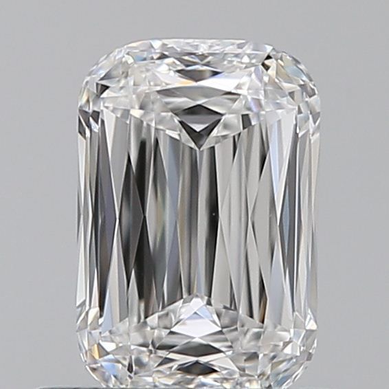 Radiant Diamond image