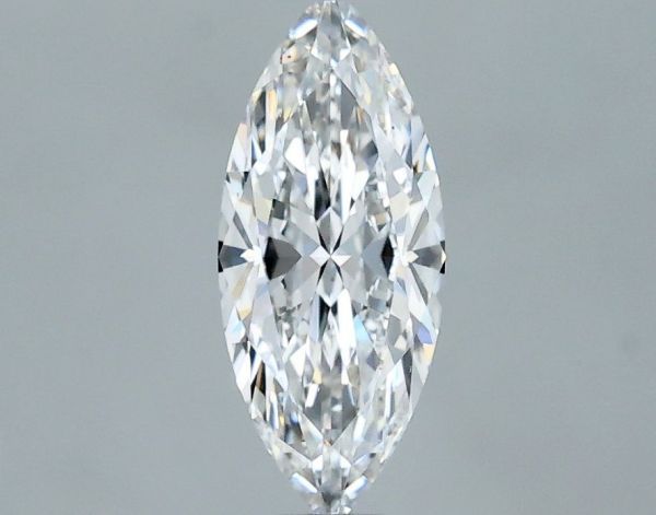 Marquise Diamond image