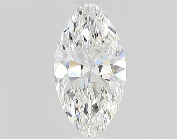 Marquise Diamond image