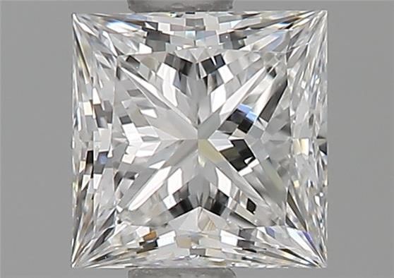 Princess Diamond image