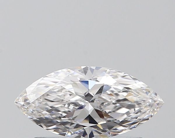 Marquise Diamond image
