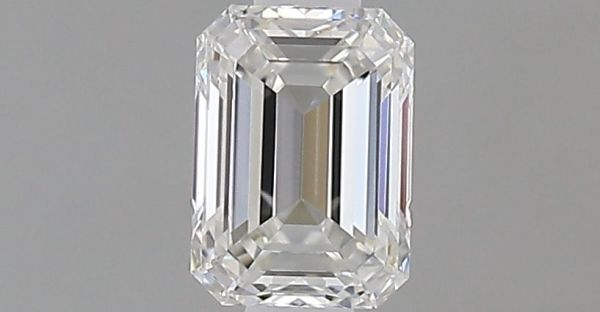 Emerald Diamond image