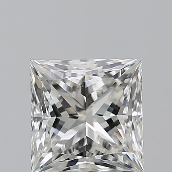 Princess Diamond image