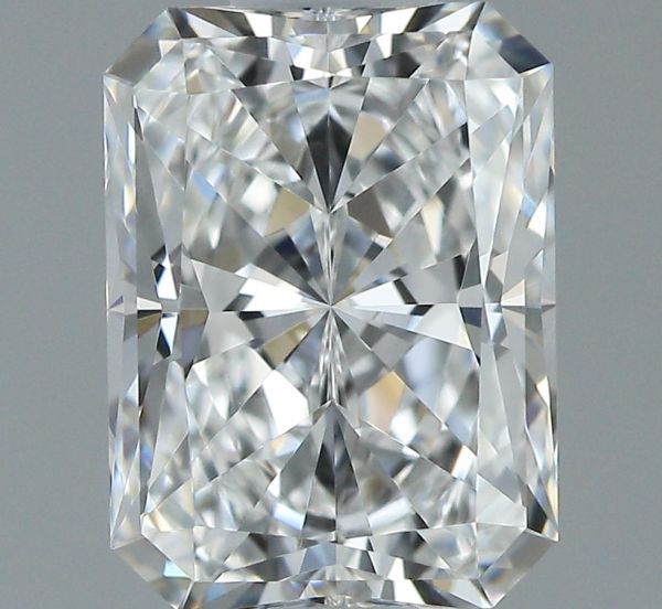 Radiant Diamond image