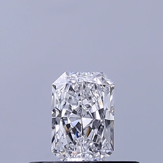Radiant Lab-Grown Diamond image