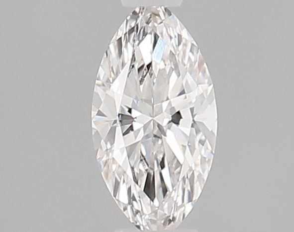 Marquise Lab-Grown Diamond image