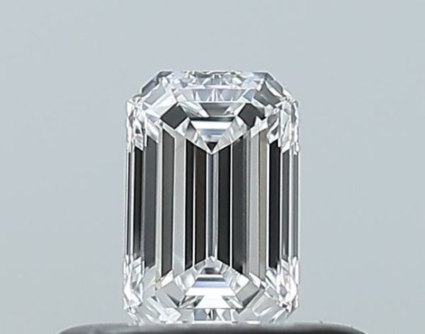 Emerald Diamond image