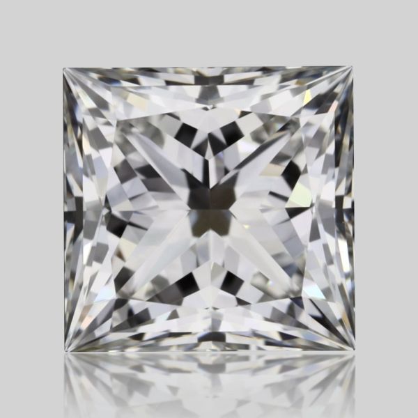 Princess Diamond image