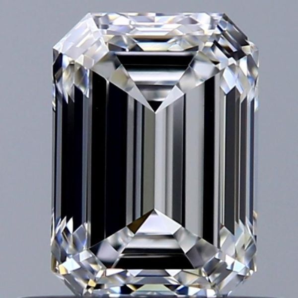 Emerald Diamond image