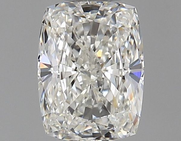 Cushion Diamond image