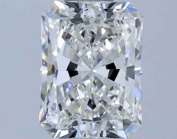 Radiant Diamond image