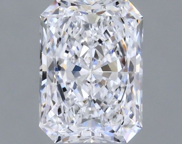 Radiant Diamond image