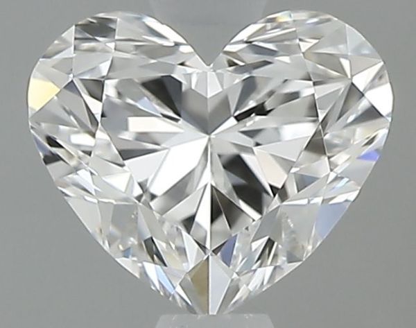Heart Diamond image