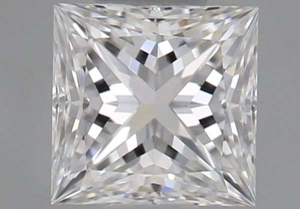 Princess Diamond image