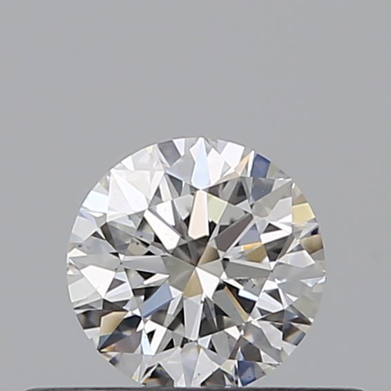Round Diamond image