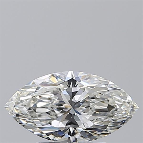 Marquise Diamond image