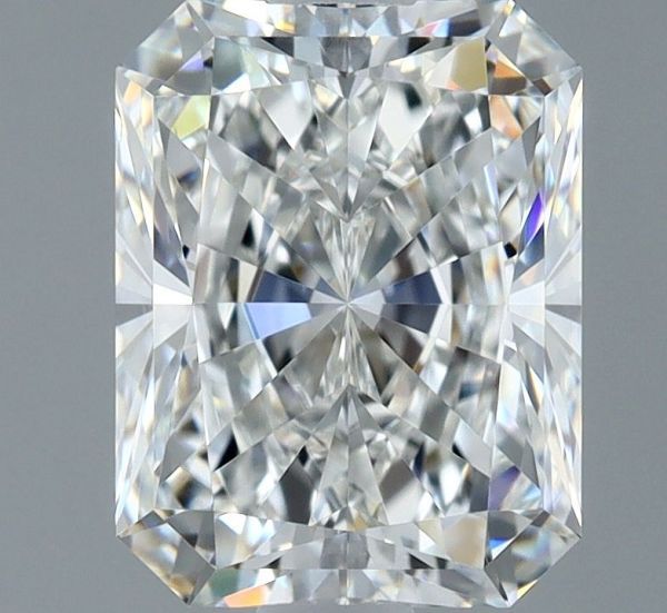 Radiant Diamond image