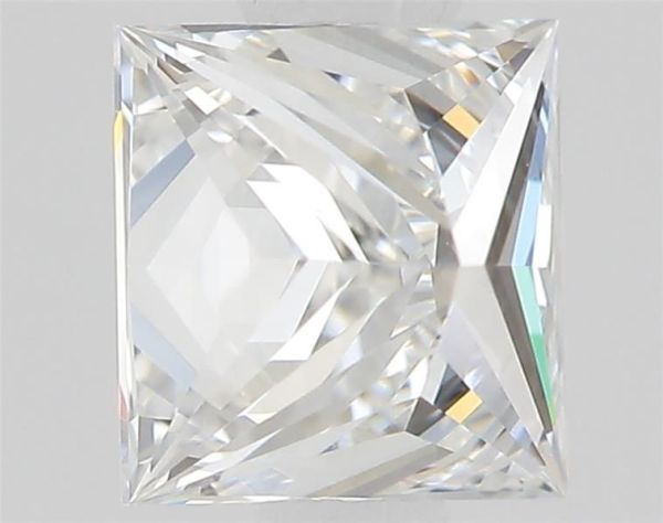 Princess Diamond image