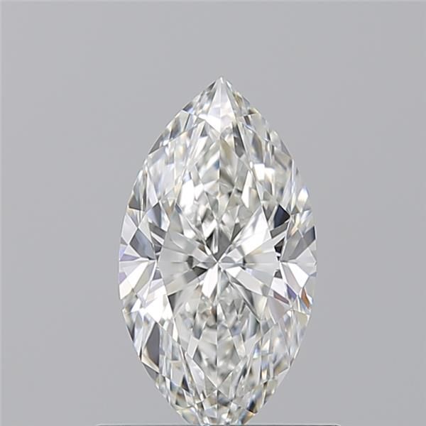 Marquise Diamond image