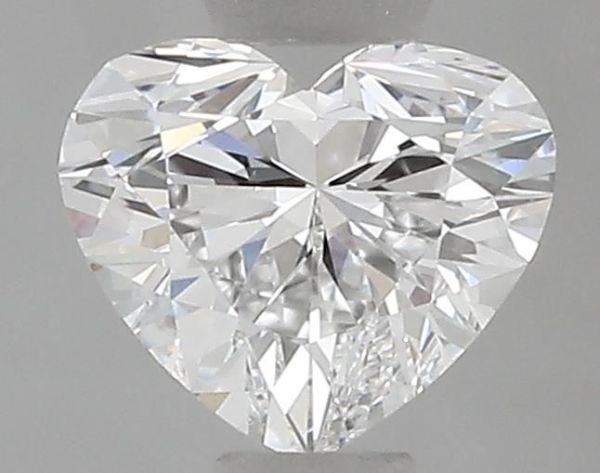 Heart Diamond image