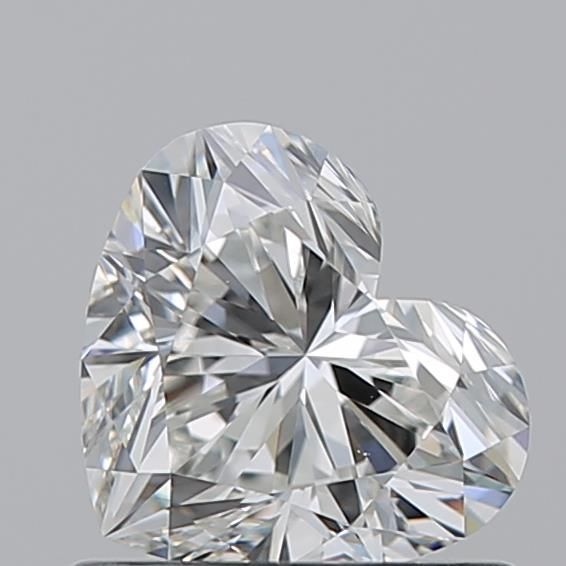 Heart Diamond image