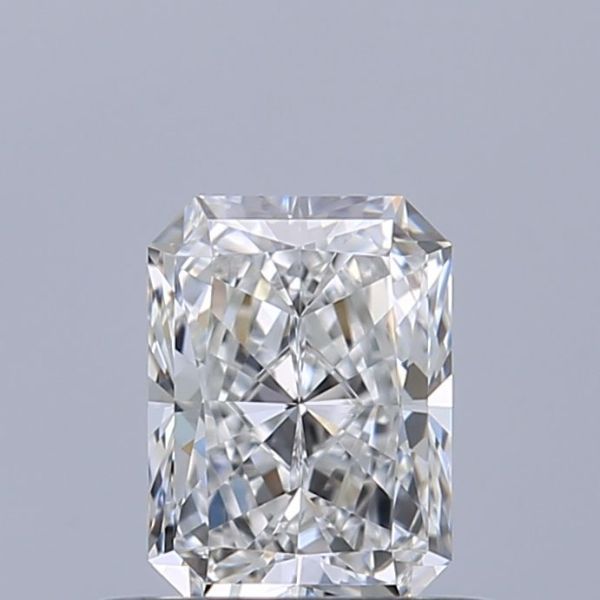 Radiant Diamond image