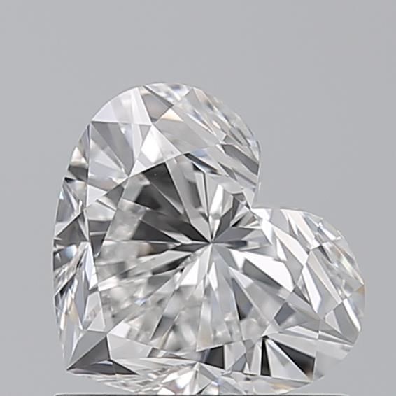 Heart Diamond image