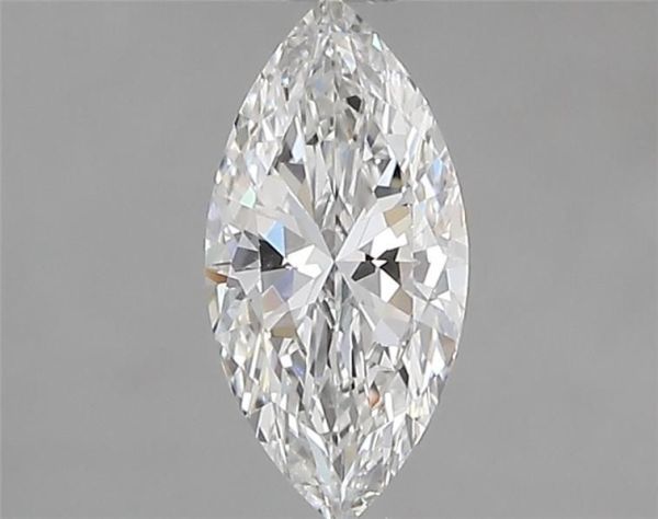 Marquise Diamond image