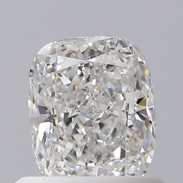 Cushion Diamond image