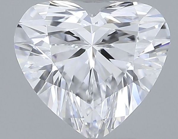 Heart Diamond image