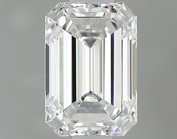 Emerald Diamond image