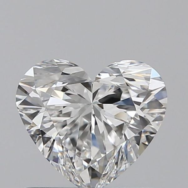 Heart Diamond image