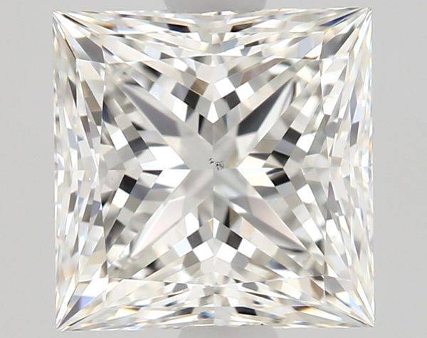 Princess Diamond image