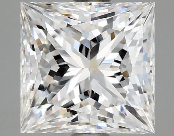 Princess Diamond image