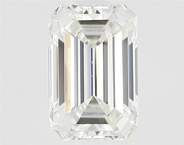 Emerald Diamond image