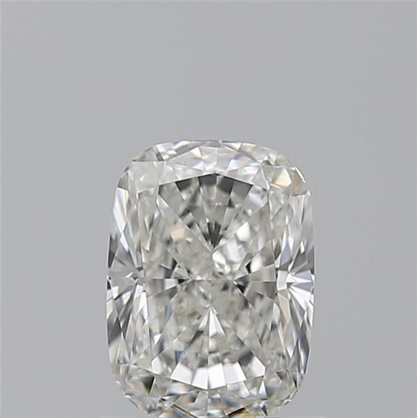 Cushion Diamond image