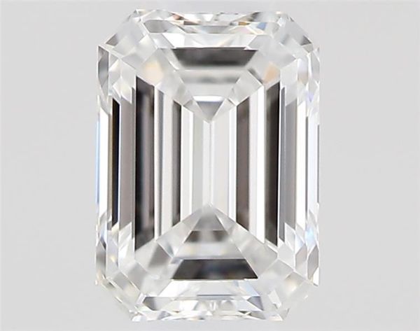 Emerald Diamond image