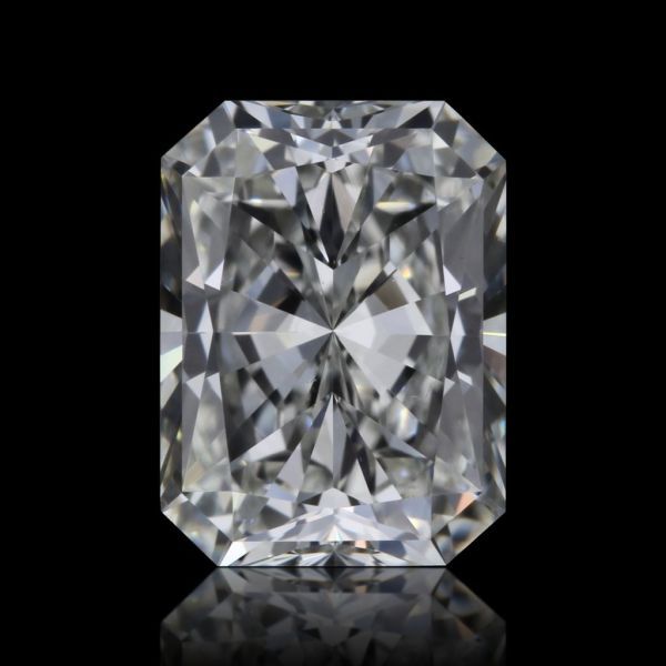 Radiant Diamond image