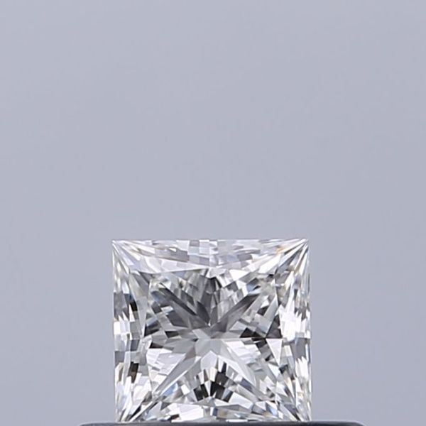 Princess Diamond image