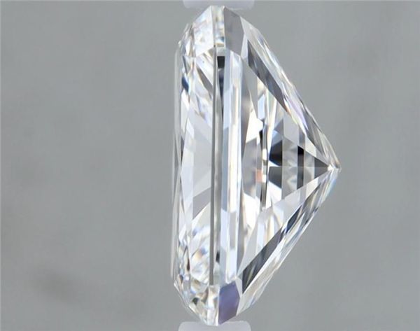 Radiant Diamond image
