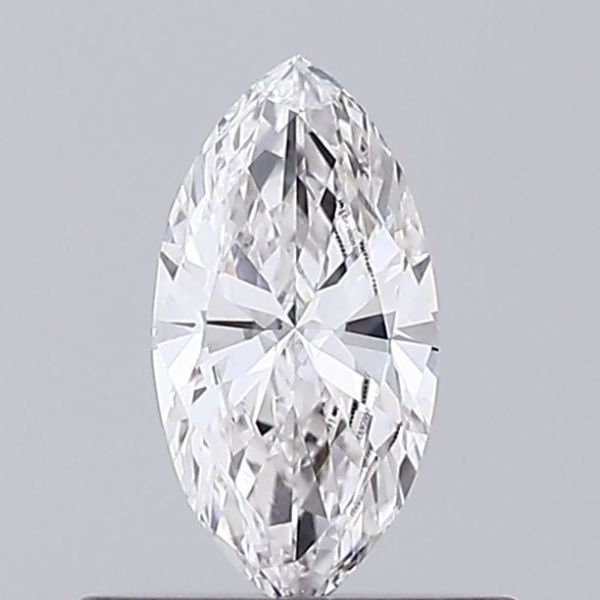 Marquise Lab-Grown Diamond image