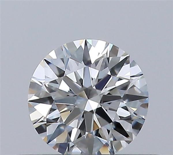 Round Diamond image