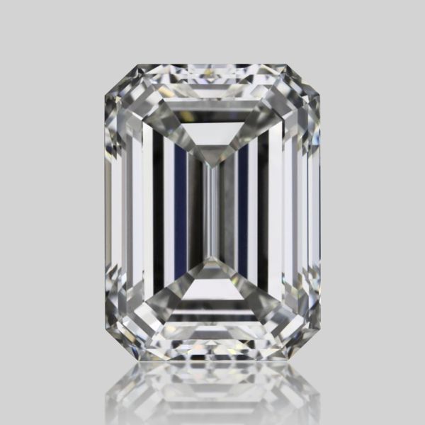 Emerald Diamond image