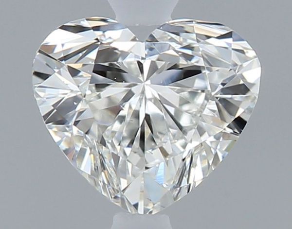 Heart Diamond image