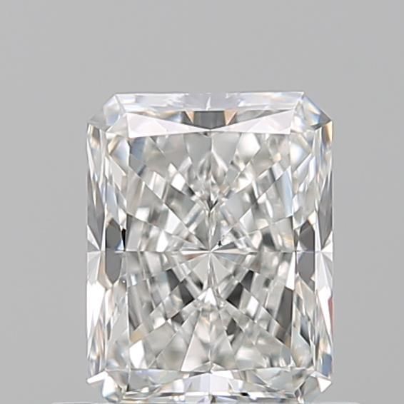 Radiant Diamond image