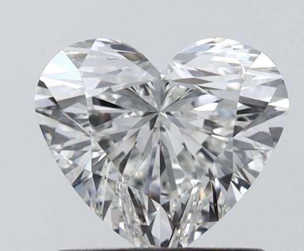Heart Diamond image