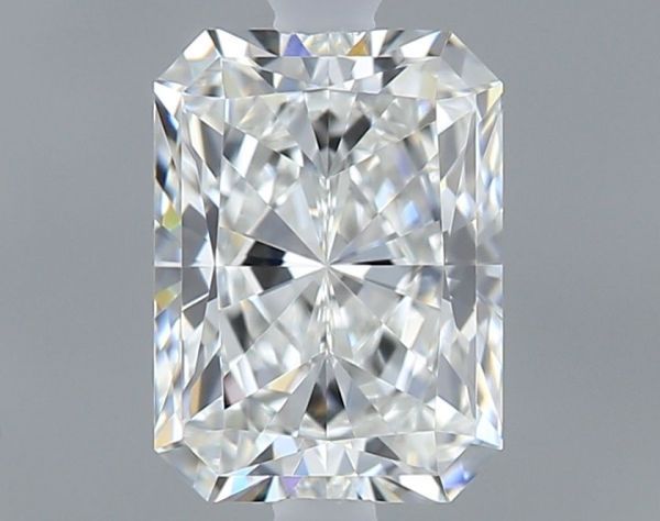 Radiant Diamond image