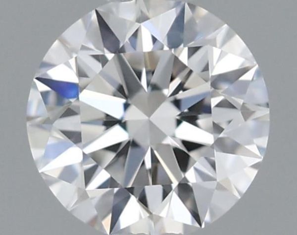 Round Diamond image