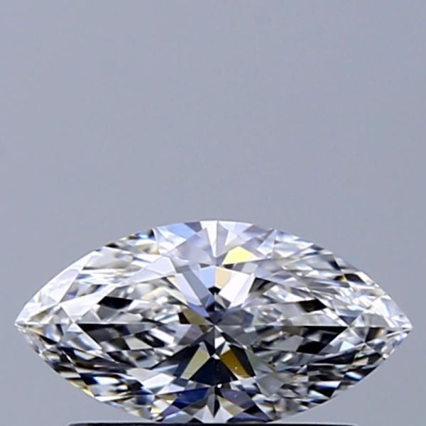 Marquise Diamond image