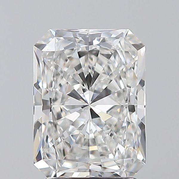 Radiant Diamond image